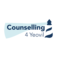 Our Partners - Counselling 4 Yeovil